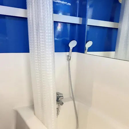 Duplex Renove Au Calm, Proche Des Pistes Avec Balcon Sud - Arc 1800 - Fr-1-346-515 Apartment
